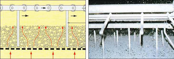 5d707e8050e53.jpg 图1.jpg